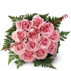 Pink delight
