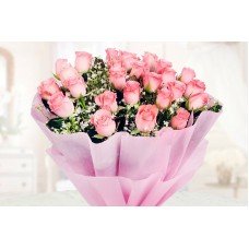FLOWER BOUQET 3