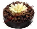 Special cakes