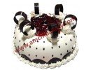 Cake for some one special